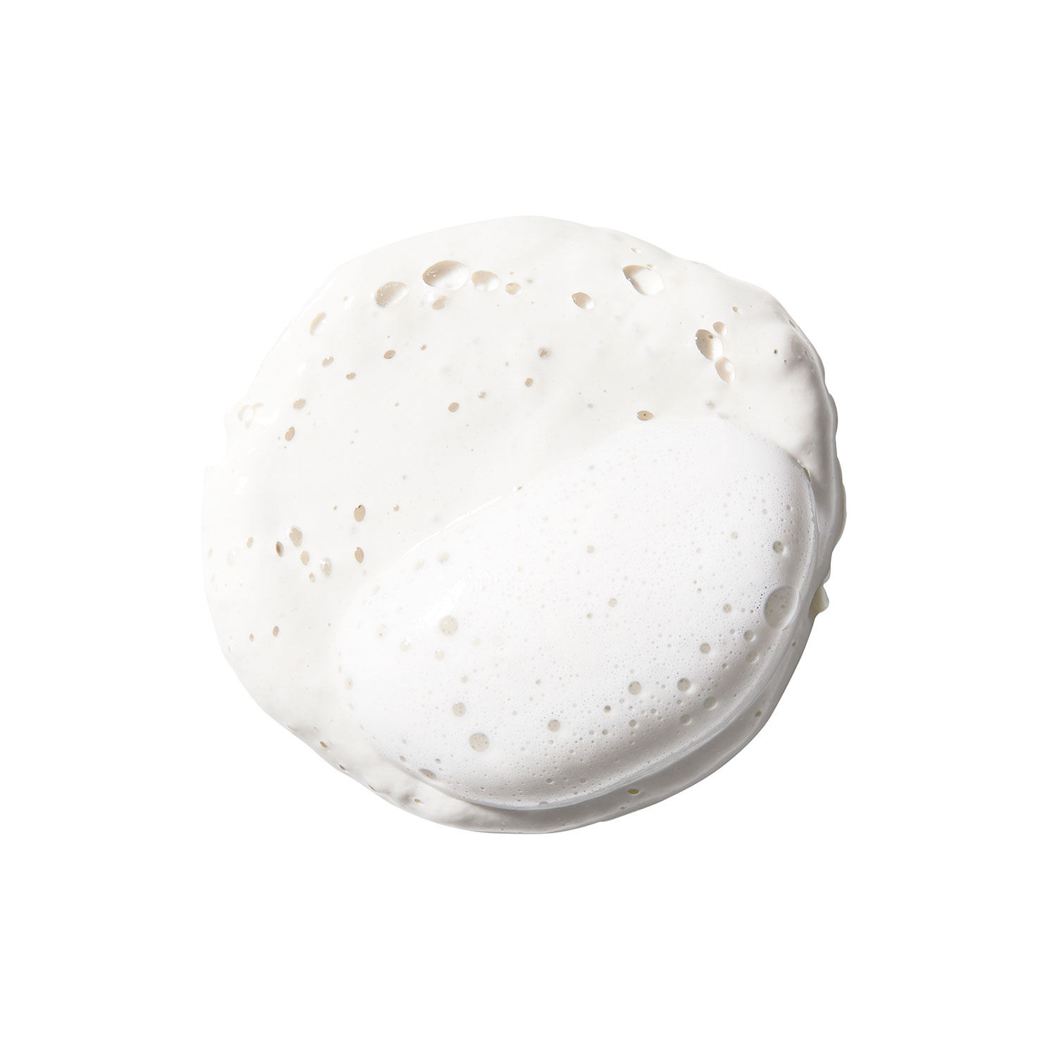RARE EARTH DEEP PORE DAILY CLEANSER (LIMPIADOR Y EXFOLIANTE FACIAL)